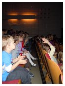 slides/skolka akce 496.jpg  skolka akce 496